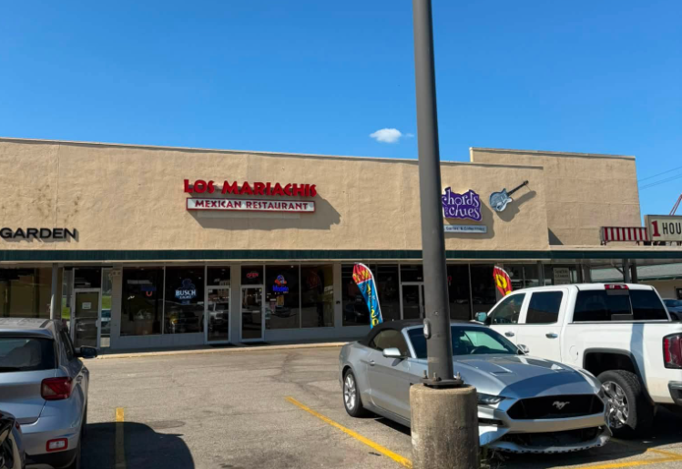 Customer Raises Concerns Over Alleged Unauthorized Tip at Chillicothe Restaurant