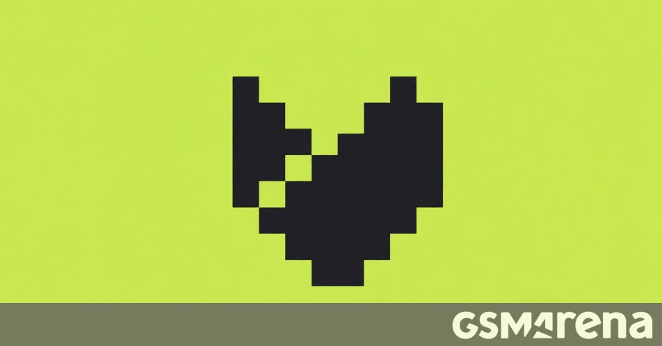 The Aptoide Games store will be available to download from the Google Play Store