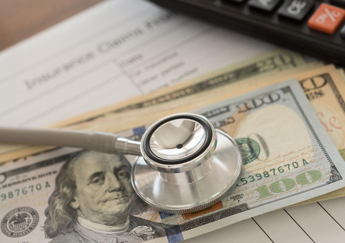 Minnesota Health Insurance Premiums Set To Jump Next Year
