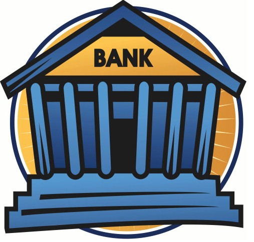 Comment on Alibaba and Tencent are Approved to Set up Private Banks by Alibaba and Tencent to Launch Consumer Credit Rating Services - TechNode