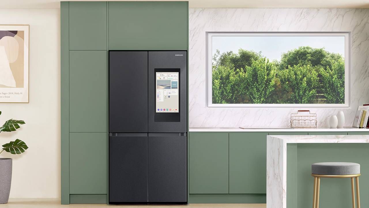 AI appliances are making you lazy – why you do (and don’t) need AI in your kitchen