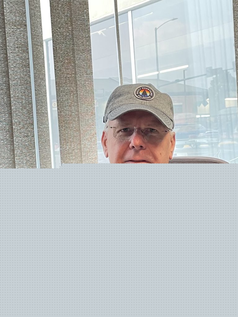 AUDIO: Commissioners Confirm Appointments to Veterans Services Committee