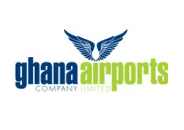 Port Health Officers Banned Over Airport Extortion