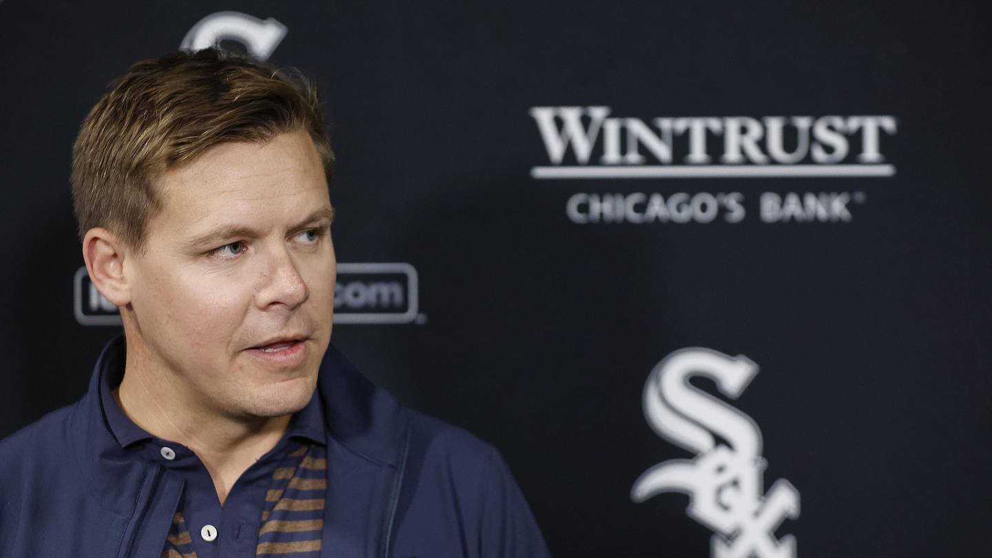 White Sox make multiple minor league promotions following the A-ball season finale