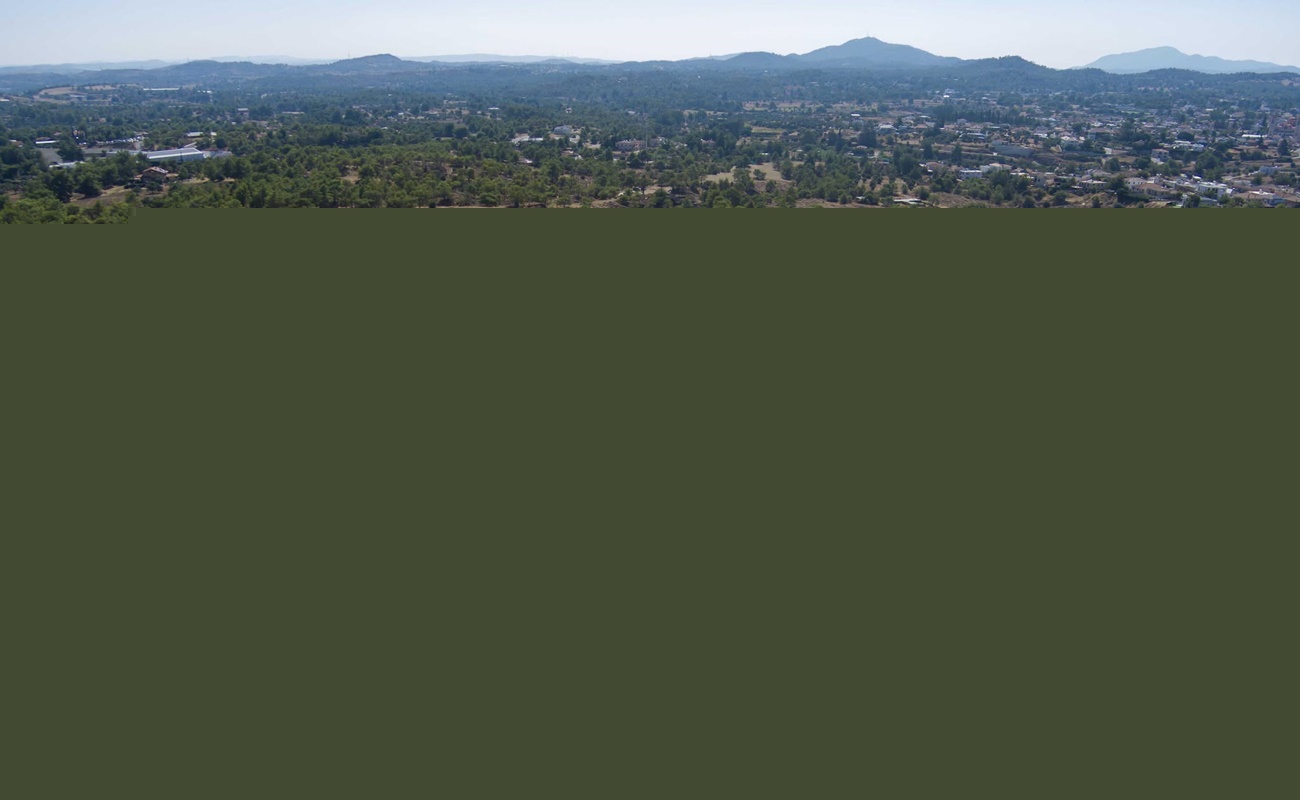 Σε απευθείας δίκη οι δύο για την απόπειρα εμπρησμού στον Κόρνο