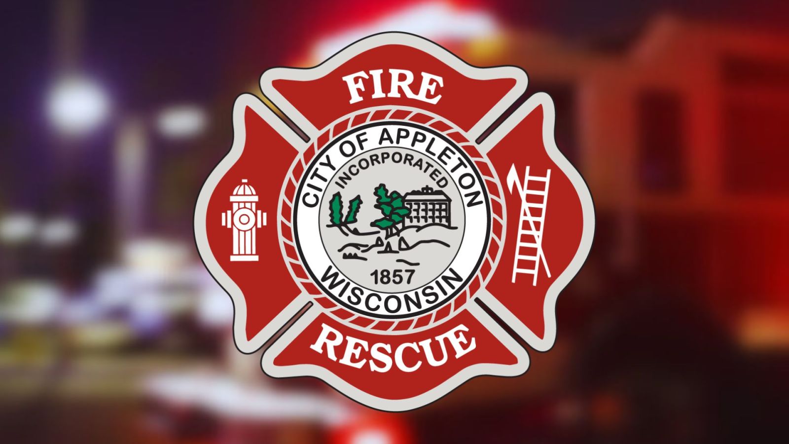 Appleton FD reminds residents of lithium-ion battery risks, host electronics recycling event