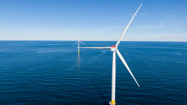 Dominion offshore wind project cost rises nearly $300M