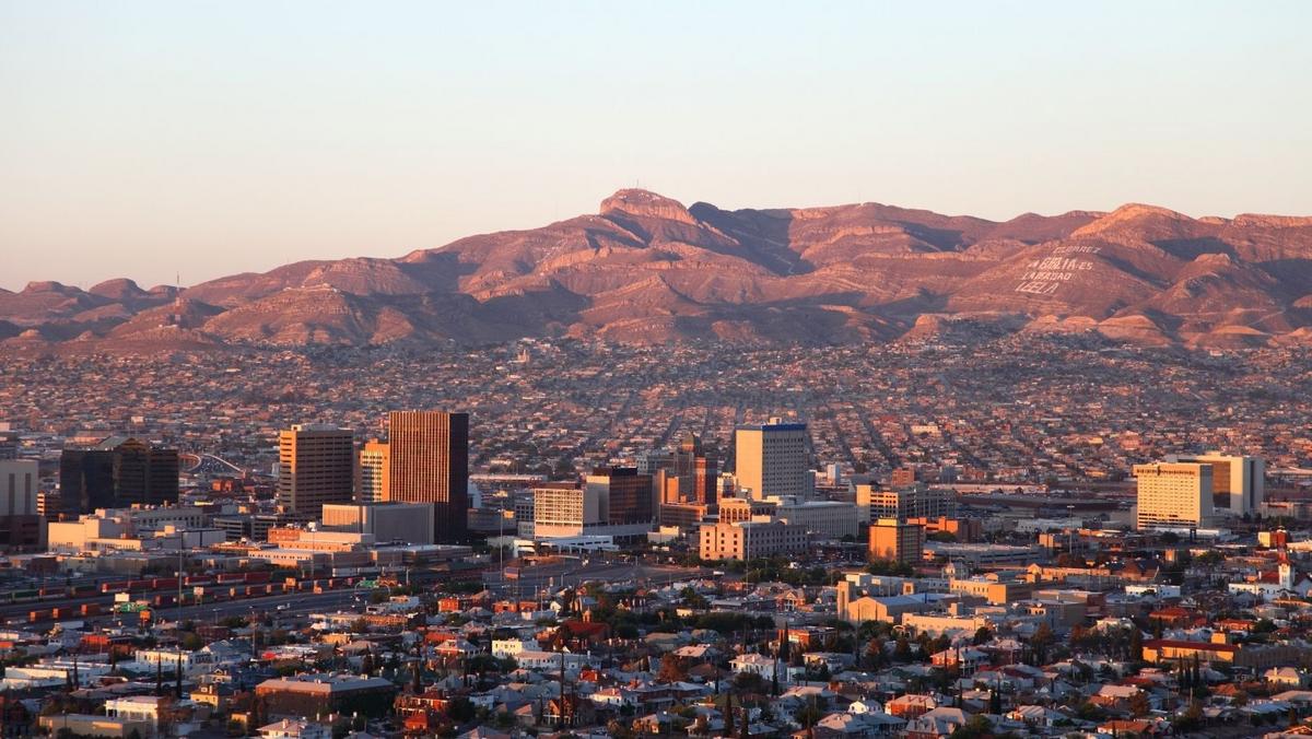 LIST: Must-Try Hidden Restaurants in El Paso, TX