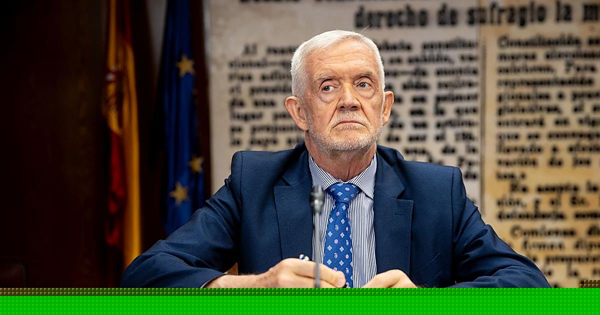 El DAO de la Guardia Civil se defiende de las acusaciones de presiones a la UCO con mensajes y billetes de tren