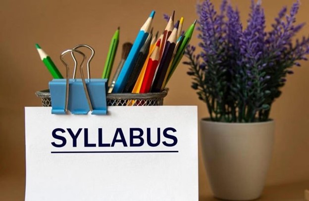 J&K Grants 15% Syllabus Concession for Summer Zone Board Exams