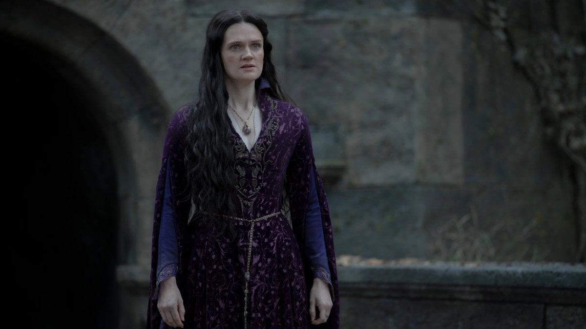 House of the Dragon ha creato dal nulla un possibile crossover con il primo film su Game of Thrones