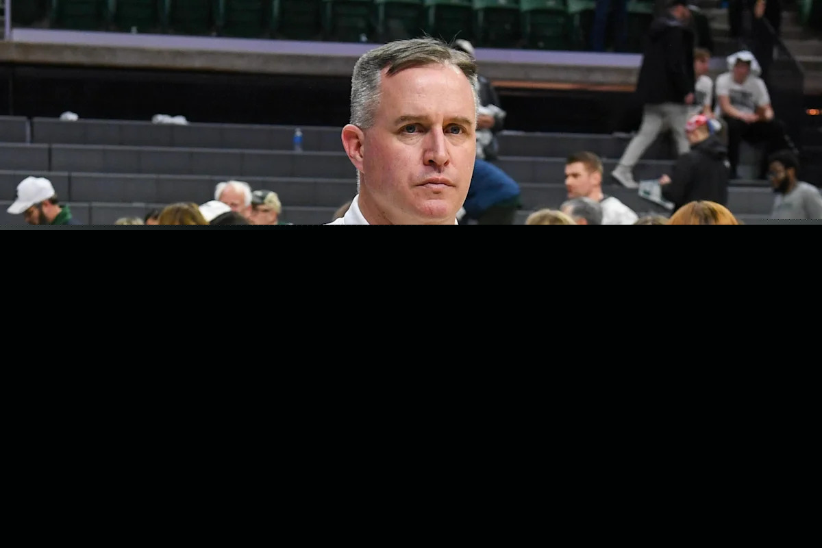 Rutgers Football 2026 Opponent Preview: Michigan State