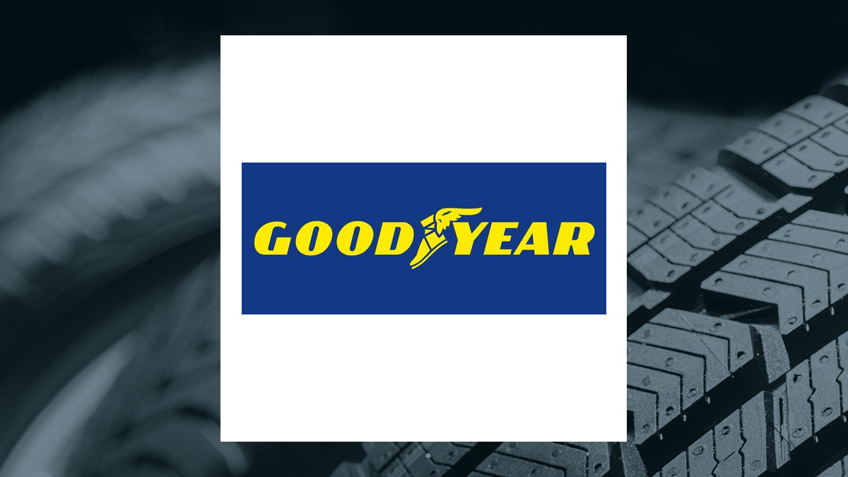 Goodyear Tire & Rubber Q2 Earnings Call Highlights