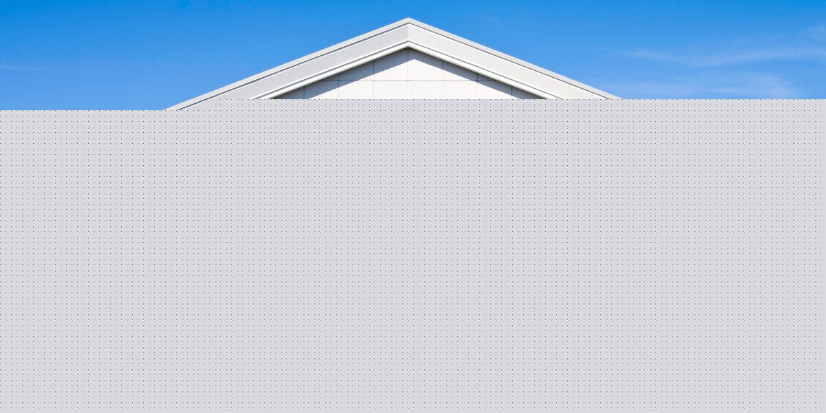 Kmart Reveals Massive Store Overhaul: Inside the New ‘Plan C+’ Layout