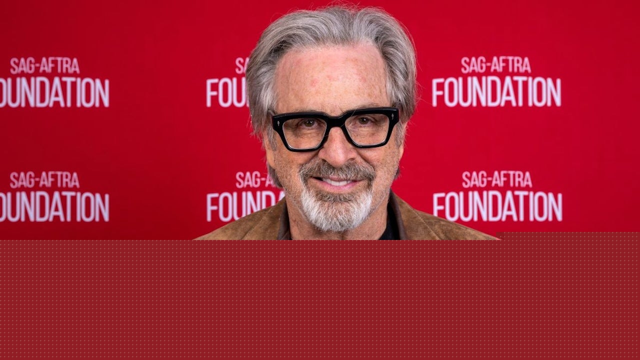 Robert Carradine’s Family Sues UCLA Hospital Leadership for Wrongful Death and Elder Abuse