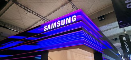 Bị dồn vào thế khó, Samsung "cắn răng" giảm giá kịch sàn để cứu vãn dây chuyền đúc chip
