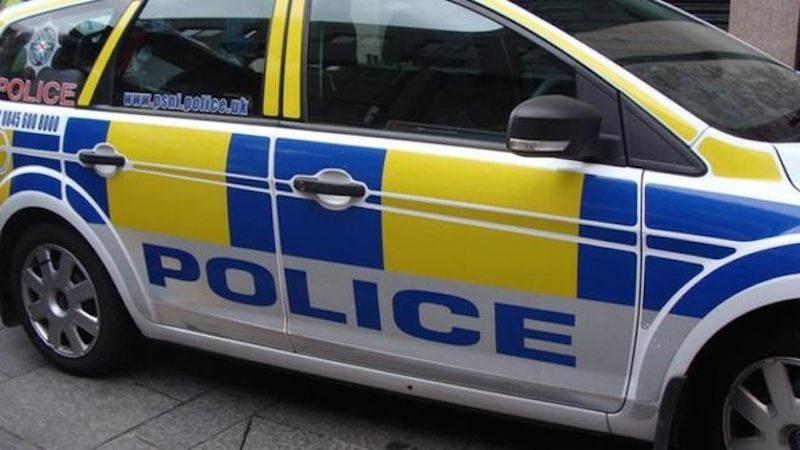 UPDATE: Missing Strabane woman found safe and well