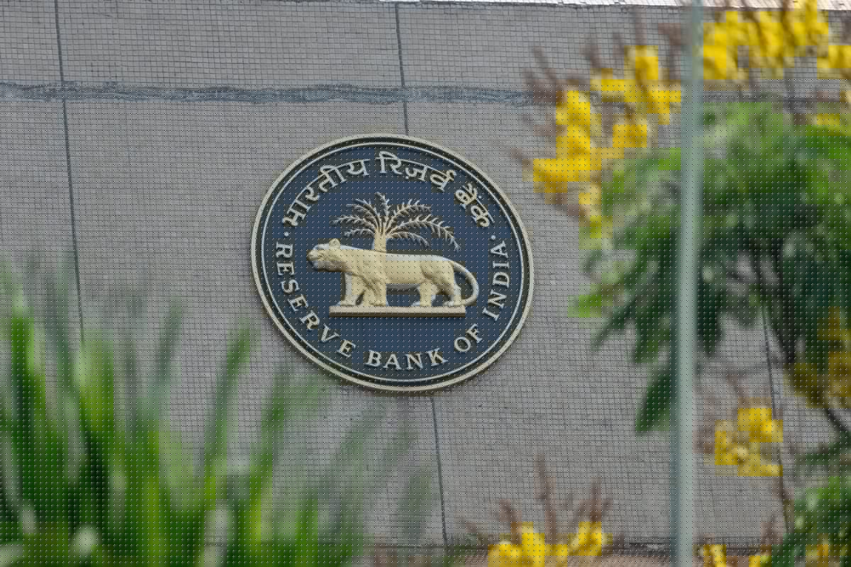 Latest RBI Guidelines for Home Loans 2025