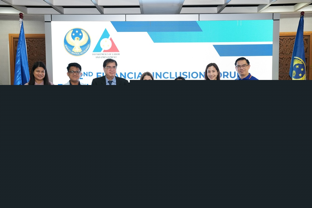 Comment on PH gov’t urging employers to disburse salaries via digital means by binance skapa konto