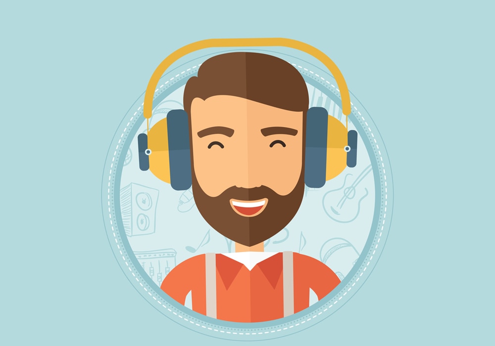 Want a job in hospitality? Our podcast is a must listen!