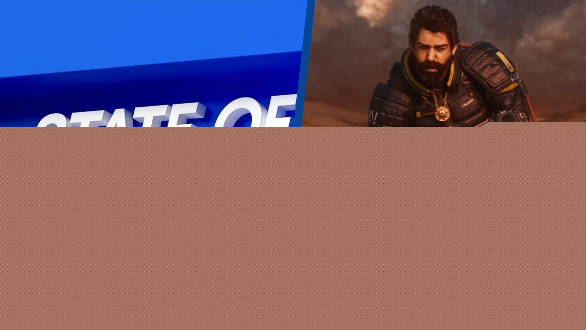 State of Play Confirmed for 24th September, 35 Minutes of PS5 News and Reveals