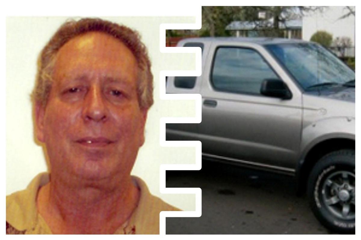 $20,000 Reward In Hudson Valley’s Most Brutal Unsolved Murder