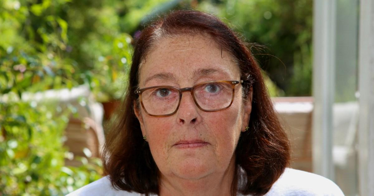 All my son wanted was his prescription – the next day he died