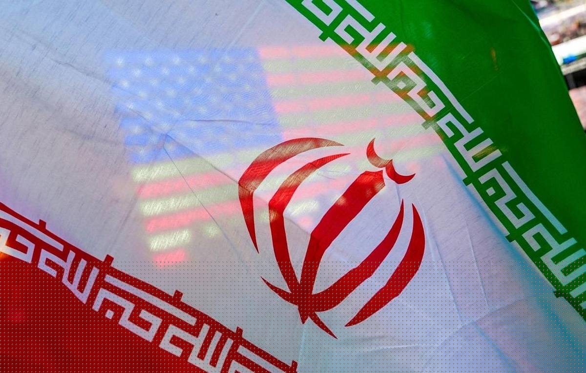 US, Iran exchanging peace drafts through intermediaries — Qatari Foreign Ministry