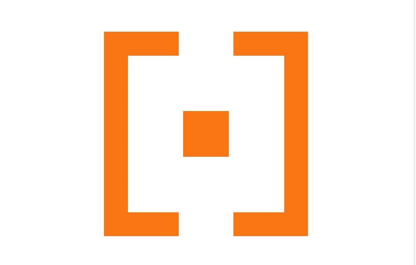 Studio Monitori’s Facebook Page Temporarily Disabled Amid ‘Cyberattack’ Allegations