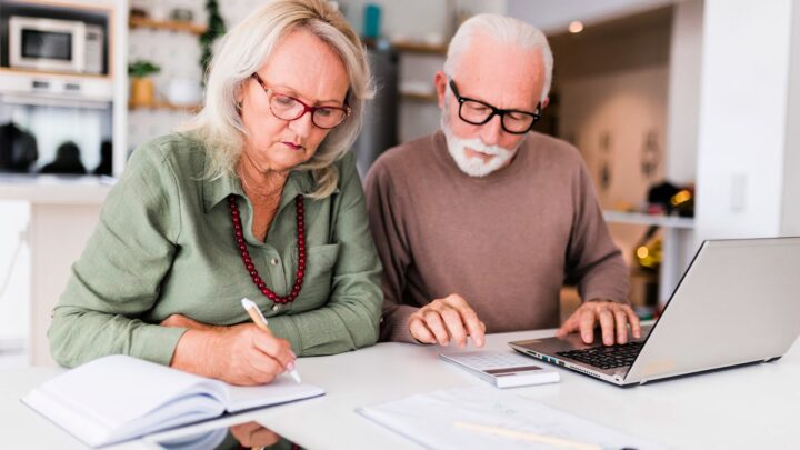 What kind of Super investor are you? Why the Answer matters more than market moves