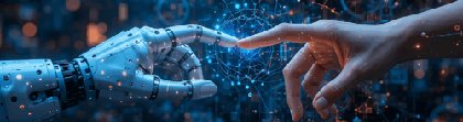 How Robotics Is Powering the Future of Innovation