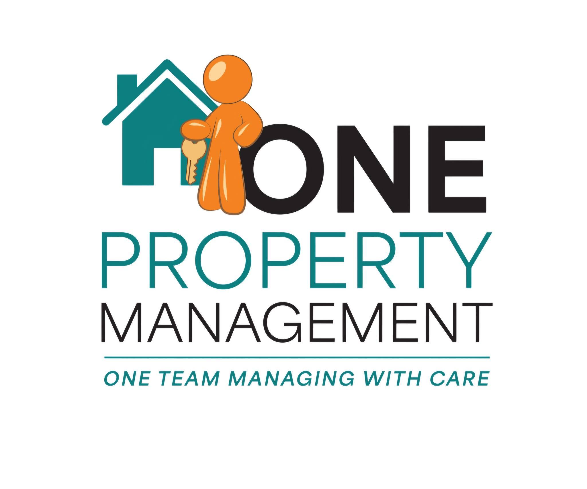 One Property Management – A Boutique, People-First Approach to Residential Property