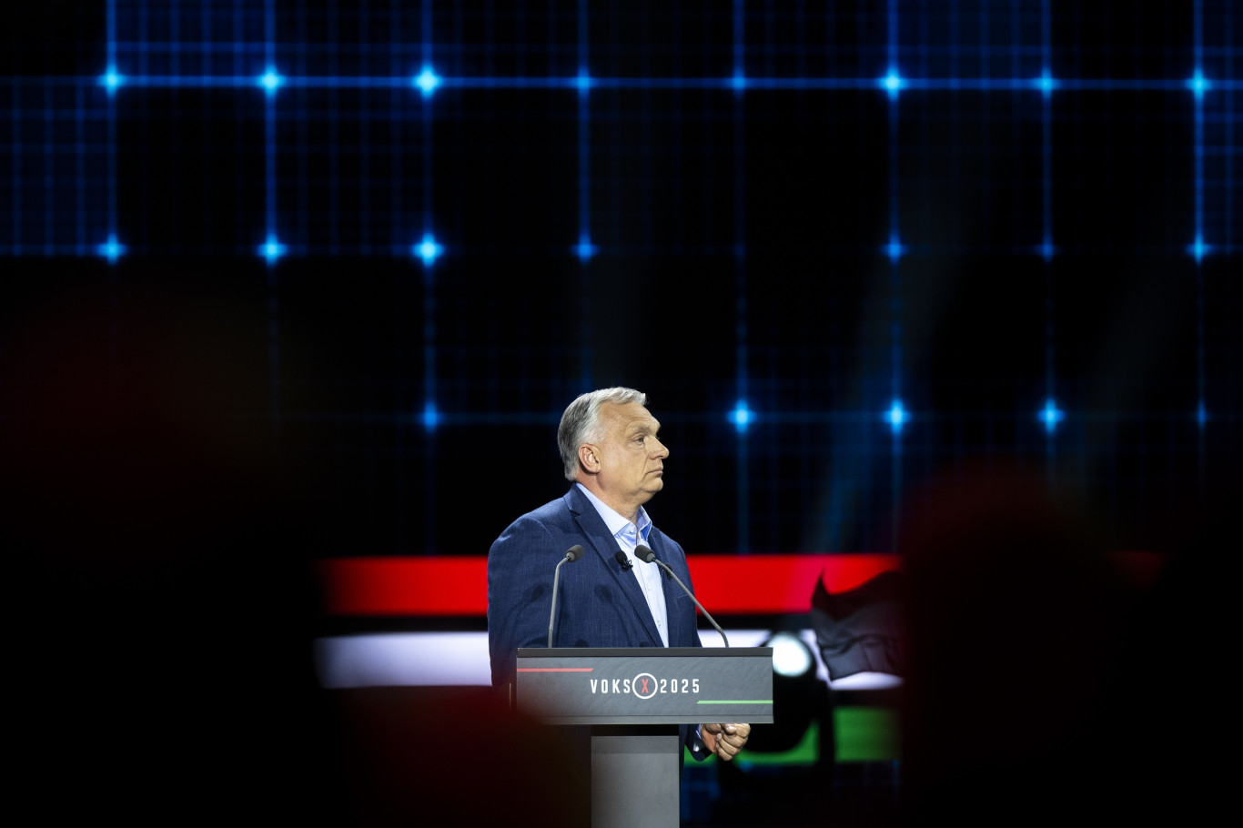 Egy lengyel cégen keresztül préseli át politikai hirdetéseit a Fidesz a Google szűrőin