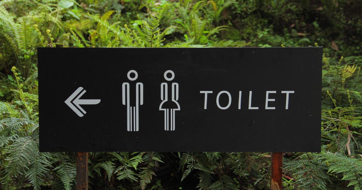 South London council votes against adopting new transgender spaces guidance