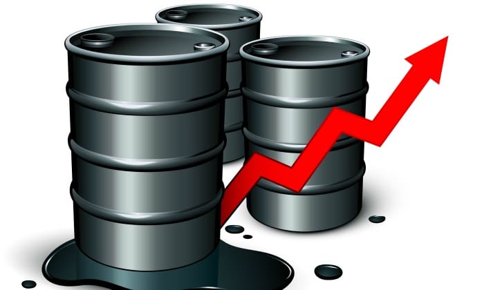 Cambio di prijs di petroleo: Cu impacto grandi riba utilidad, gasolin y diesel na juni 2026