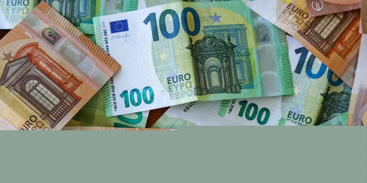 Millionen Kunden betroffen: Beliebter Zahlungsdienst in Deutschland im Visier - wie man sich schützt