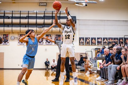 High school sports roundup for Jan. 27, 2026