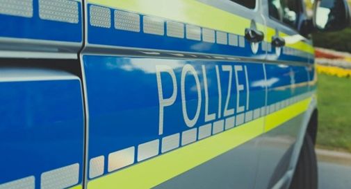 Esplosioni e spari a Monaco di Baviera: uomo muore dopo aver fatto saltare la casa