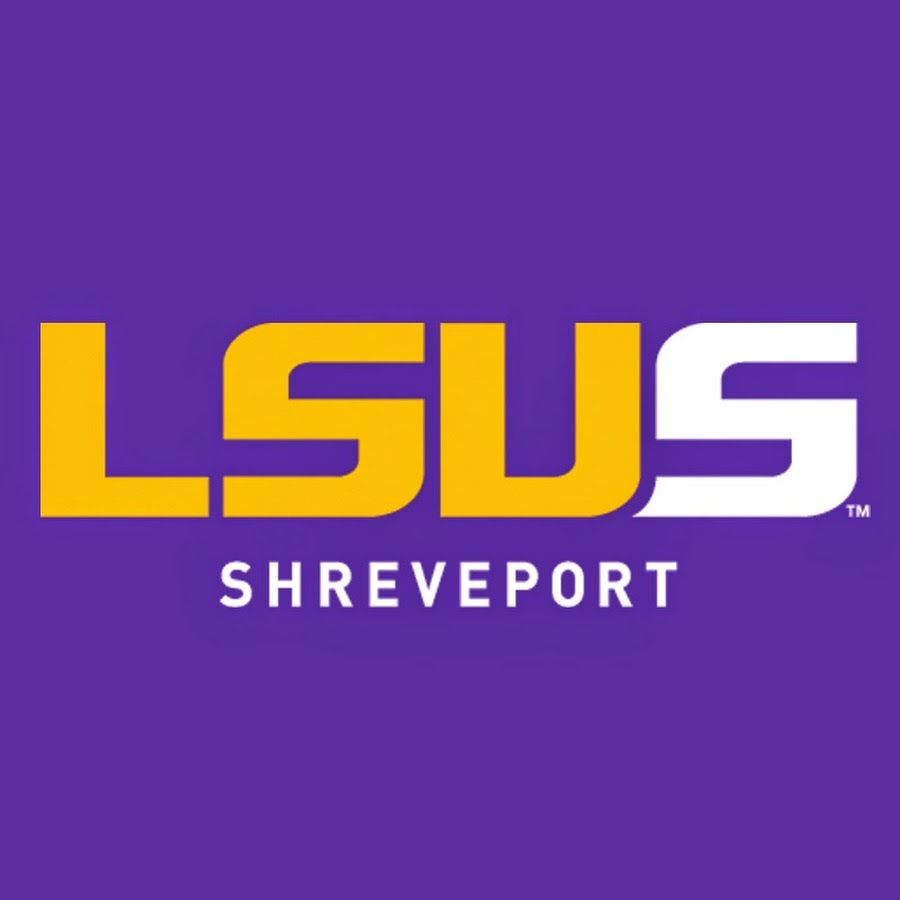 LSUS Marketing Professor Earns Spot on Stanford’s Global Top 2% Scientists List