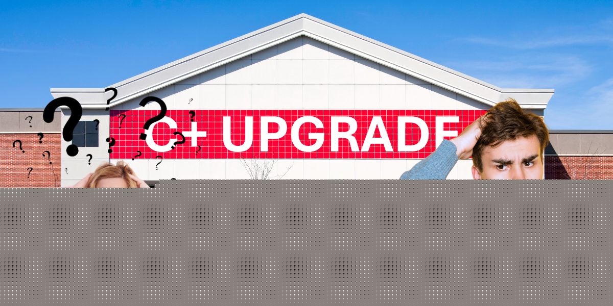 Kmart Reveals Massive Store Overhaul: Inside the New ‘Plan C+’ Layout