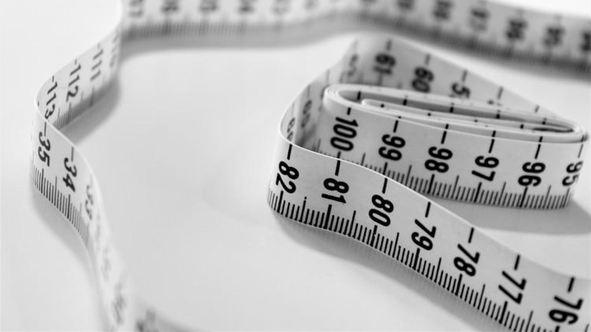 Cara Menghitung Berat Badan Ideal dengan Rumus Broca, Lengkap dengan Tabel Ideal