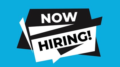 Law Research Assistant Vacancy At The High Court Of Karnataka [Apply Now]