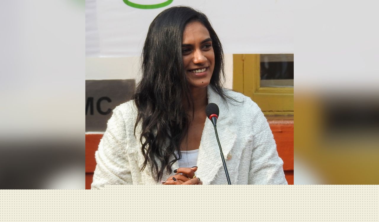 ‘Lord’s century will always stand out’: PV Sindhu pays tribute as Ajinkya Rahane retires