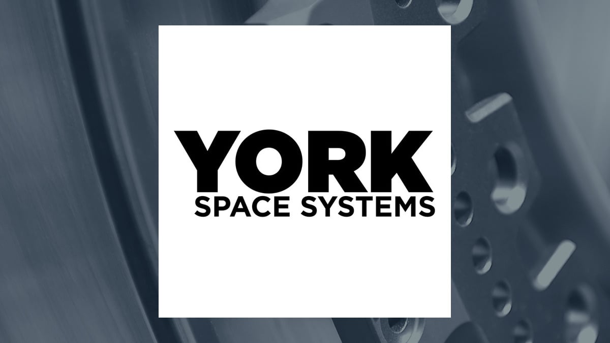 Head-To-Head Analysis: Boeing (NYSE:BA) versus York Space Systems (NYSE:YSS)