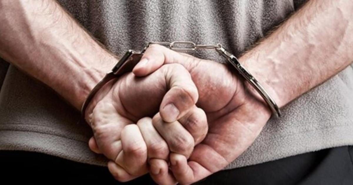 Δύο συλλήψεις για διακίνηση μεταναστών σε Έβρο και Ροδόπη - Μετέφεραν συνολικά 15 άτομα