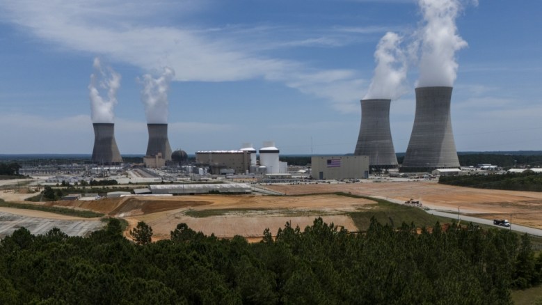 Nuclear power hasn’t proven its worth | Opinion