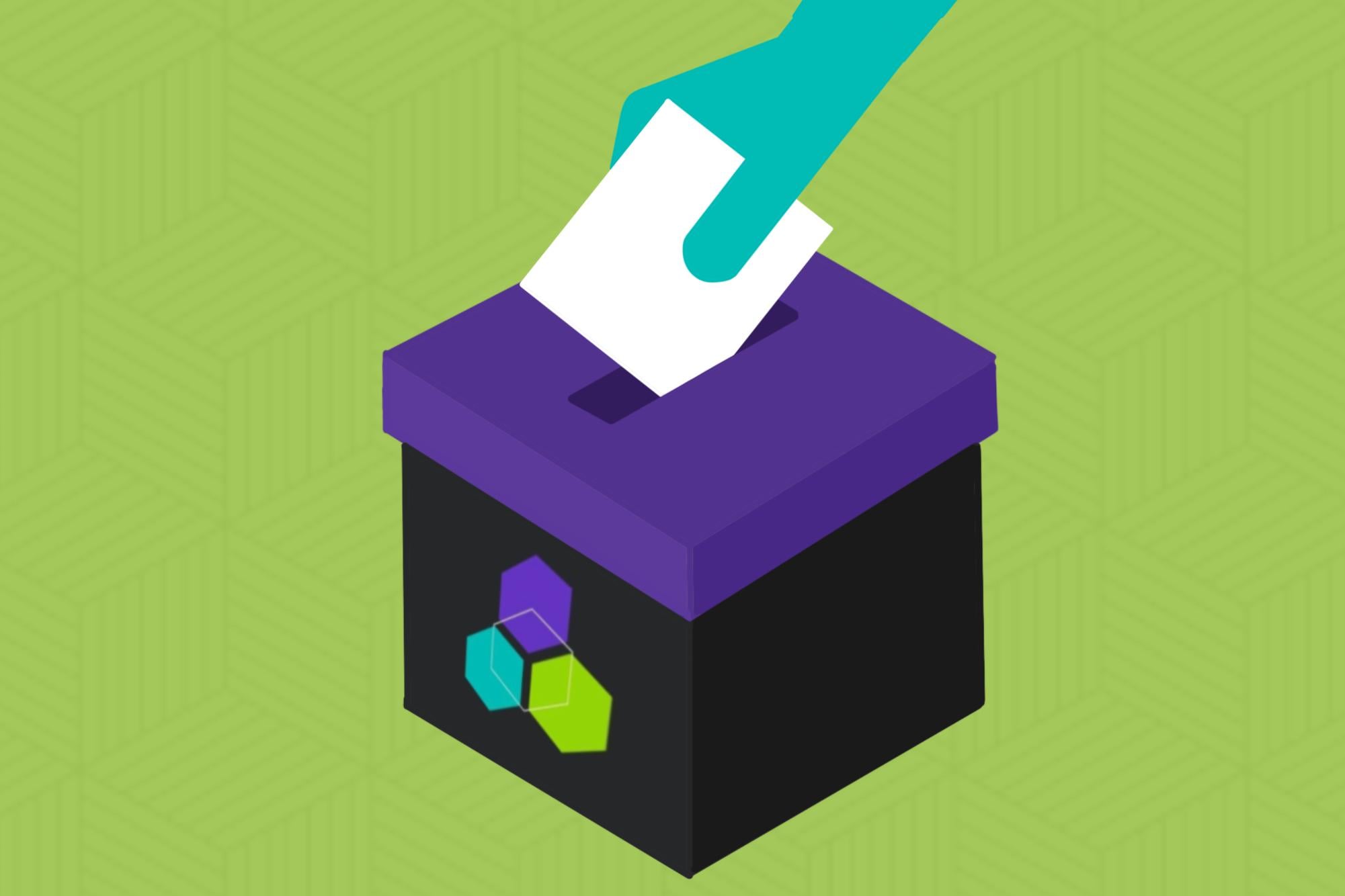 Associated Student Government sets presidential election period for Feb. 12-14