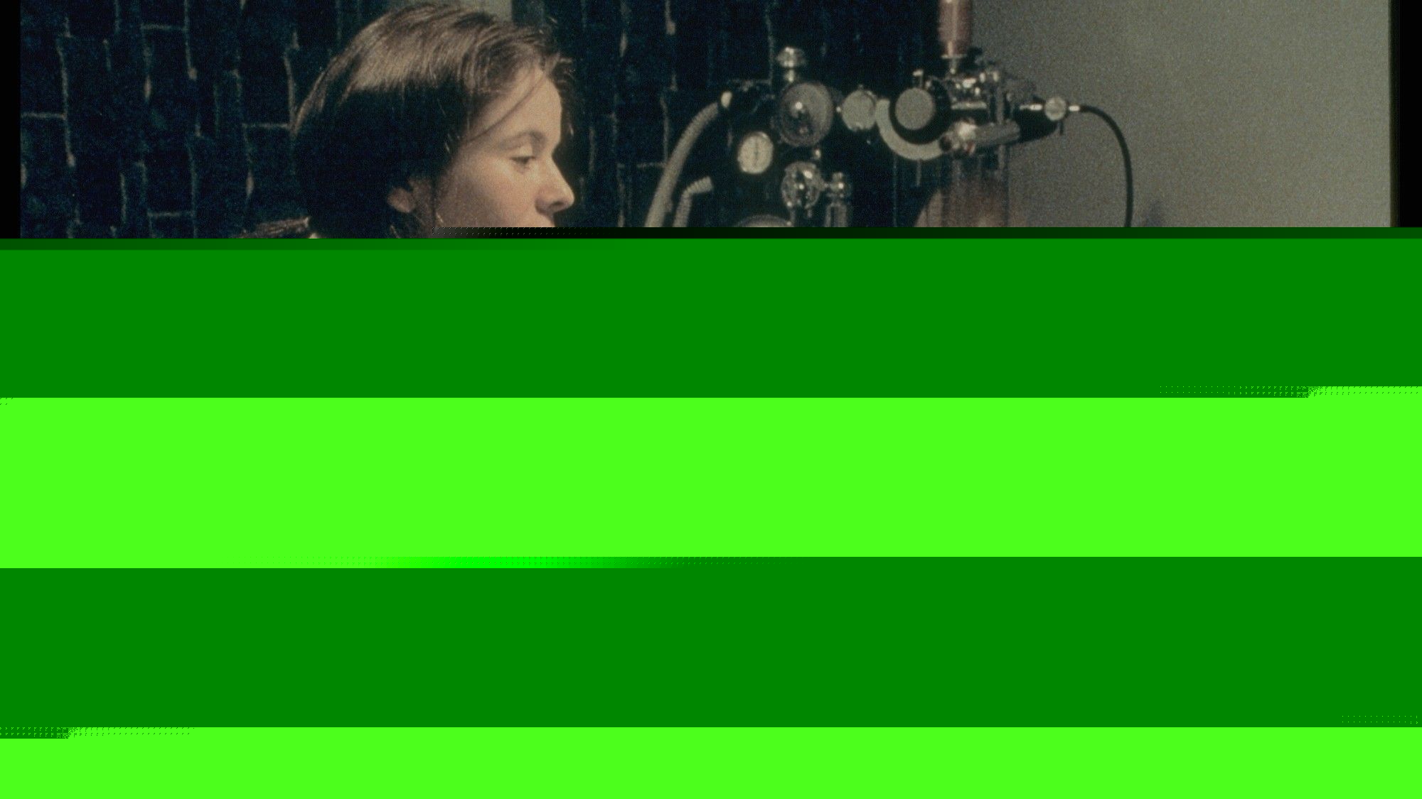 The 8 best movies of the 1990s