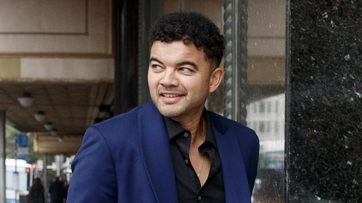 Guy Sebastian settles with ex-manager Titus Day after years-long legal battle
