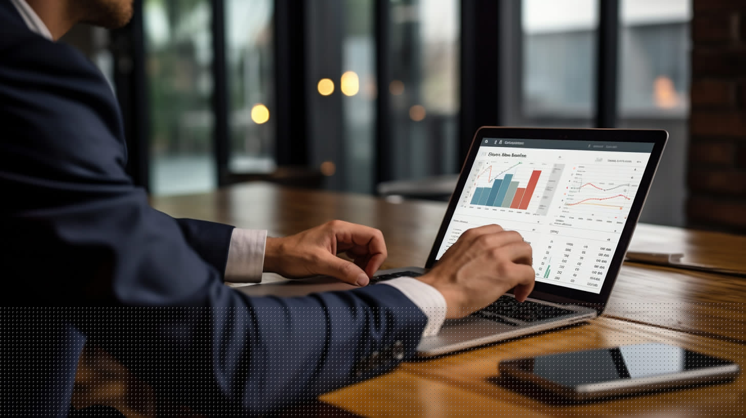 Brandes Small Cap Value Fund’s Q2 2026 Investor Letter